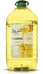 Chourouk 10L