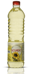 Nouarti 1L